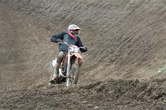 KVK Loket 2007 302